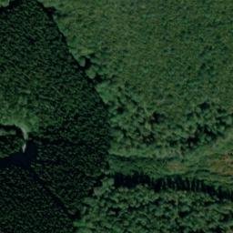 Satellite imagery of 0821406 - A, BE