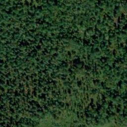 Satellite imagery of 0821406 - A, BE