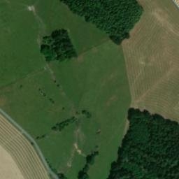 Satellite imagery of LB230, FR