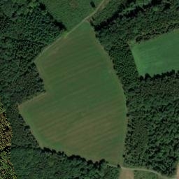 Satellite imagery of BE-LU 228a, BE