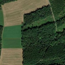 Satellite imagery of BE-LU 228a, BE