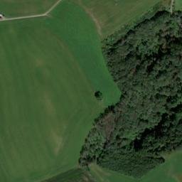 Satellite imagery of Maiberg, DE