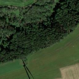 Satellite imagery of Maiberg, DE
