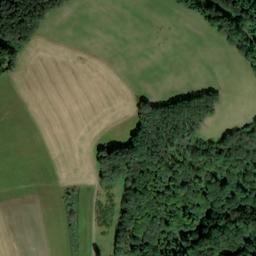 Satellite imagery of Maiberg, DE