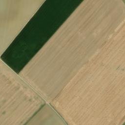 Satellite imagery of Nußberg, DE