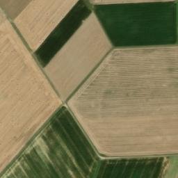 Satellite imagery of Nußberg, DE