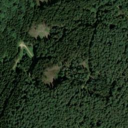 Satellite imagery of Hasenberg, DE