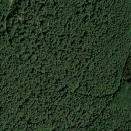 Satellite imagery of Hasenberg, DE
