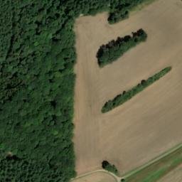 Satellite imagery of Hasenberg, DE