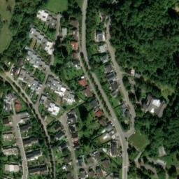 Satellite imagery of Affenberg, DE