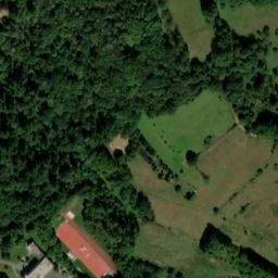 Satellite imagery of Affenberg, DE