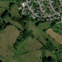 Satellite imagery of Affenberg, DE