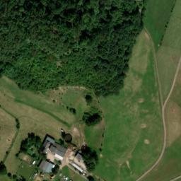 Satellite imagery of 286,5 m, FR
