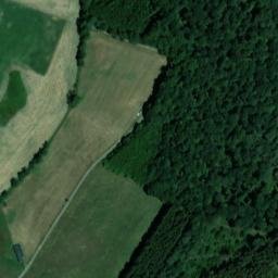 Satellite imagery of Kronen-Berg, DE