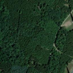 Satellite imagery of Kronen-Berg, DE