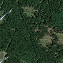 Satellite imagery of Kronen-Berg, DE
