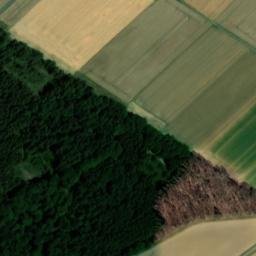 Satellite imagery of Reckershauser Höhe, DE