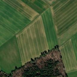 Satellite imagery of Reckershauser Höhe, DE
