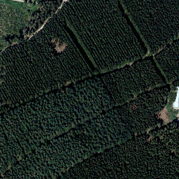 Satellite imagery of Kandrich, DE