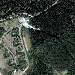 Satellite imagery of Ohligsberg, DE