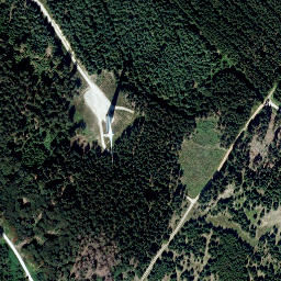Satellite imagery of Ohligsberg, DE