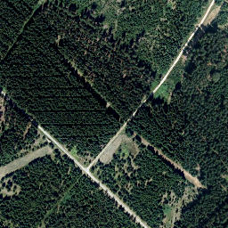 Satellite imagery of Ohligsberg, DE