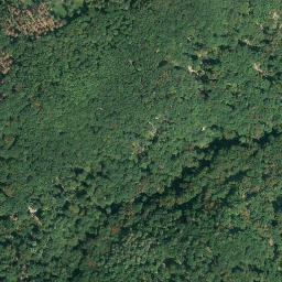 Satellite imagery of Ohligsberg, DE