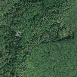 Satellite imagery of Ohligsberg, DE