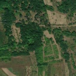 Satellite imagery of Höllenberg, DE
