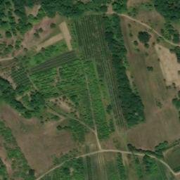 Satellite imagery of Höllenberg, DE