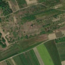 Satellite imagery of Höllenberg, DE