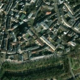 Satellite imagery of Wood Tower, DE