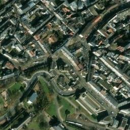 Satellite imagery of Wood Tower, DE