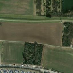 Satellite imagery of Falkenberg, DE