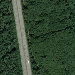 Satellite imagery of boundary_stone, FR