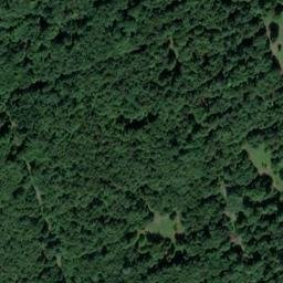 Satellite imagery of boundary_stone, FR