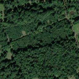 Satellite imagery of boundary_stone, FR