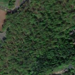 Satellite imagery of Hexenberg, DE