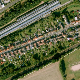 Satellite imagery of boundary_stone, FR