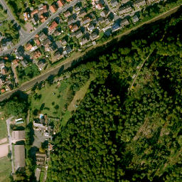 Satellite imagery of boundary_stone, FR
