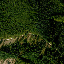 Satellite imagery of Brandenberg, DE