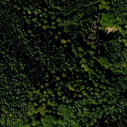 Satellite imagery of boundary_stone, FR