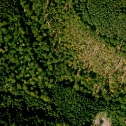 Satellite imagery of boundary_stone, FR