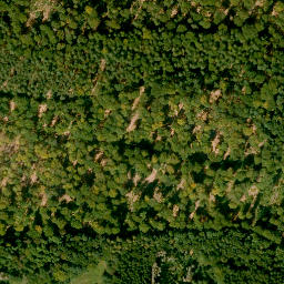Satellite imagery of boundary_stone, FR
