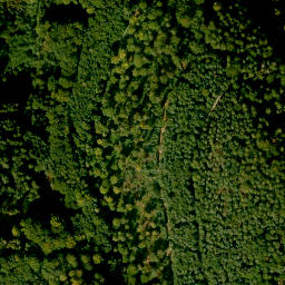 Satellite imagery of Eselshöhe, DE