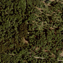 Satellite imagery of Weikertshöhe, DE