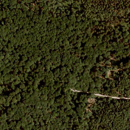 Satellite imagery of Rothenberg, DE