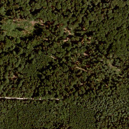 Satellite imagery of Rothenberg, DE