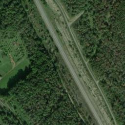 Satellite imagery of Ständelberg, DE