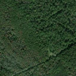 Satellite imagery of Ständelberg, DE